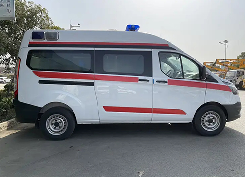 武邑县客户案例
